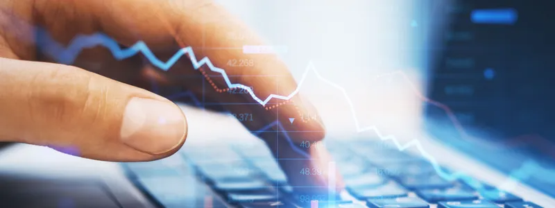 Pagron AI Ticaret Platformu